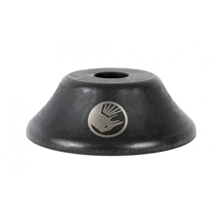 Shadow Crow-Mo Rear Hub Guard - Non Drive Side - Image 2