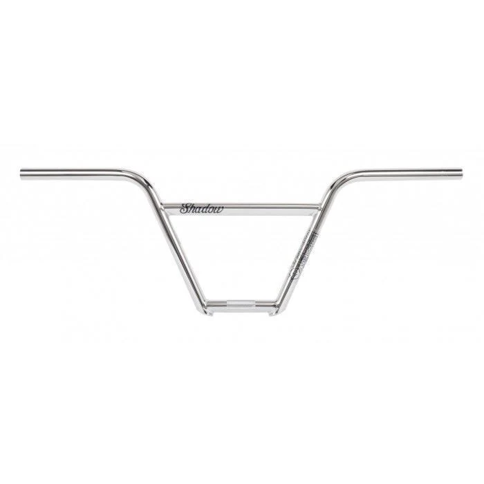 Shadow Crowbar SG 4pc Bars - Image 2