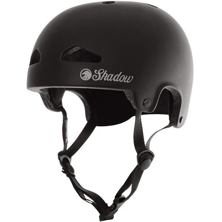 Shadow Featherweight In-Mold Helmet - Image 4