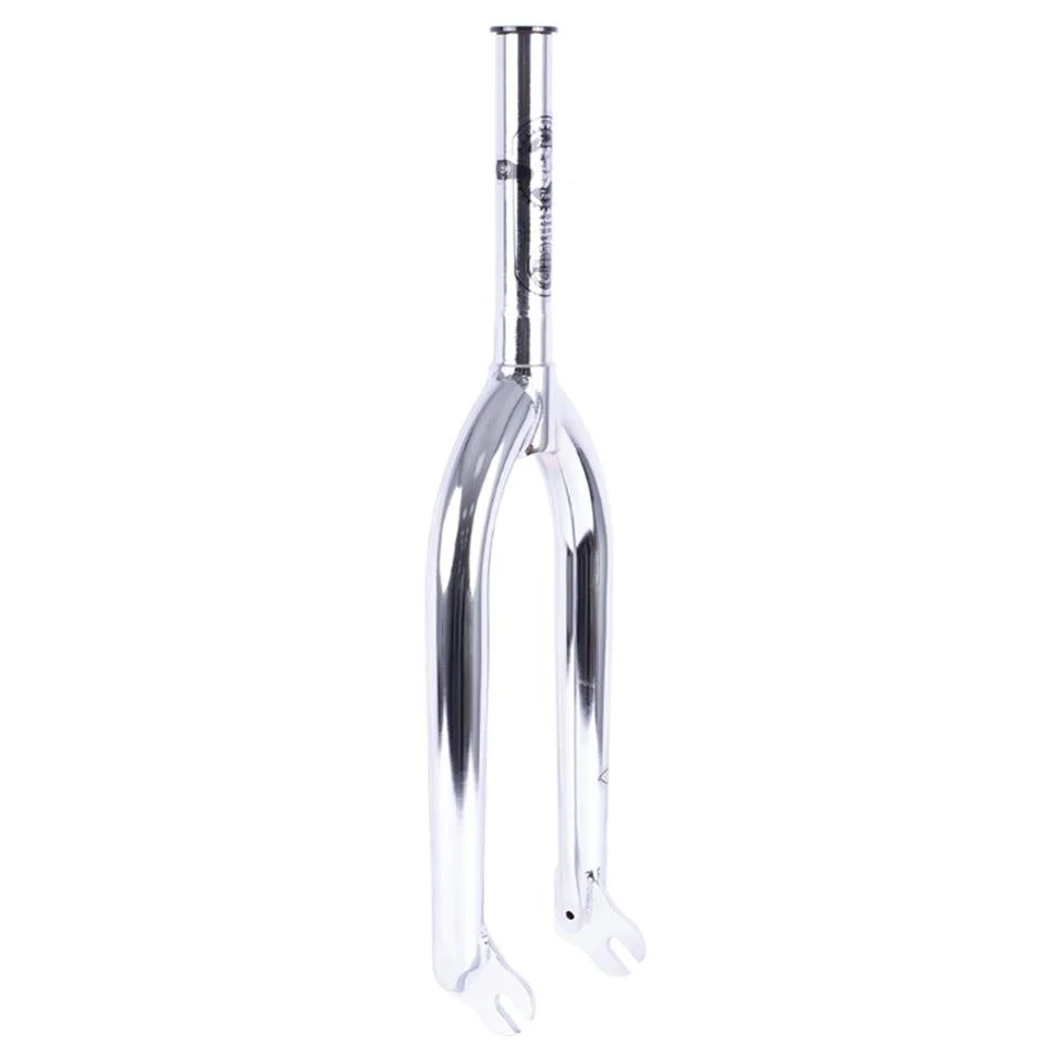 Shadow Finest Fork - Image 2