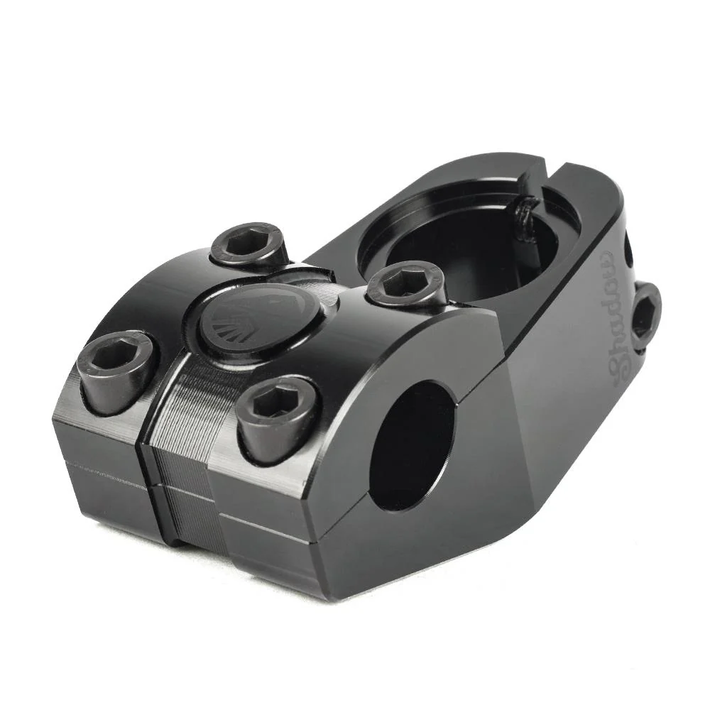 Shadow Finest Top Load Stem - Image 2