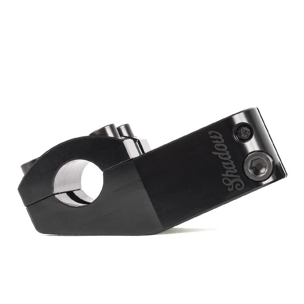 Shadow Finest Top Load Stem - Image 3