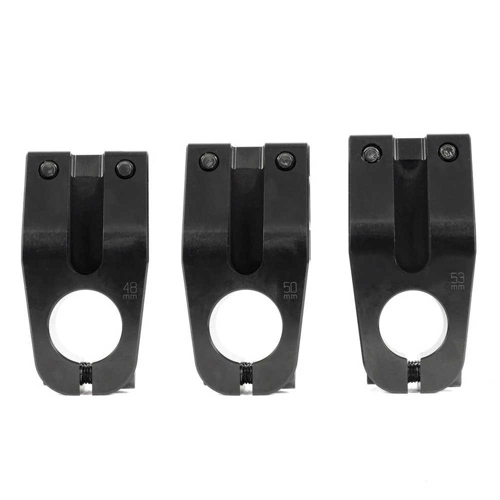 Shadow Finest Top Load Stem - Image 4