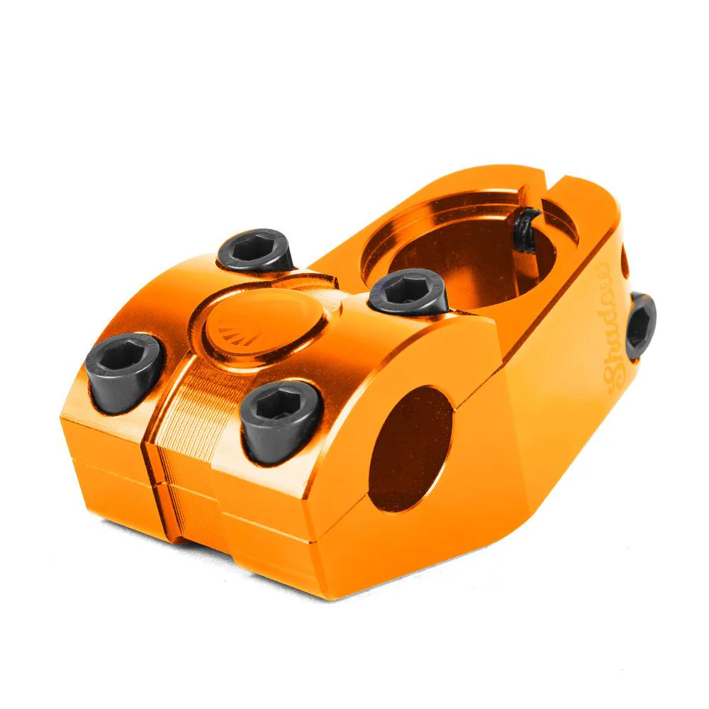 Shadow Finest Top Load Stem - Image 5