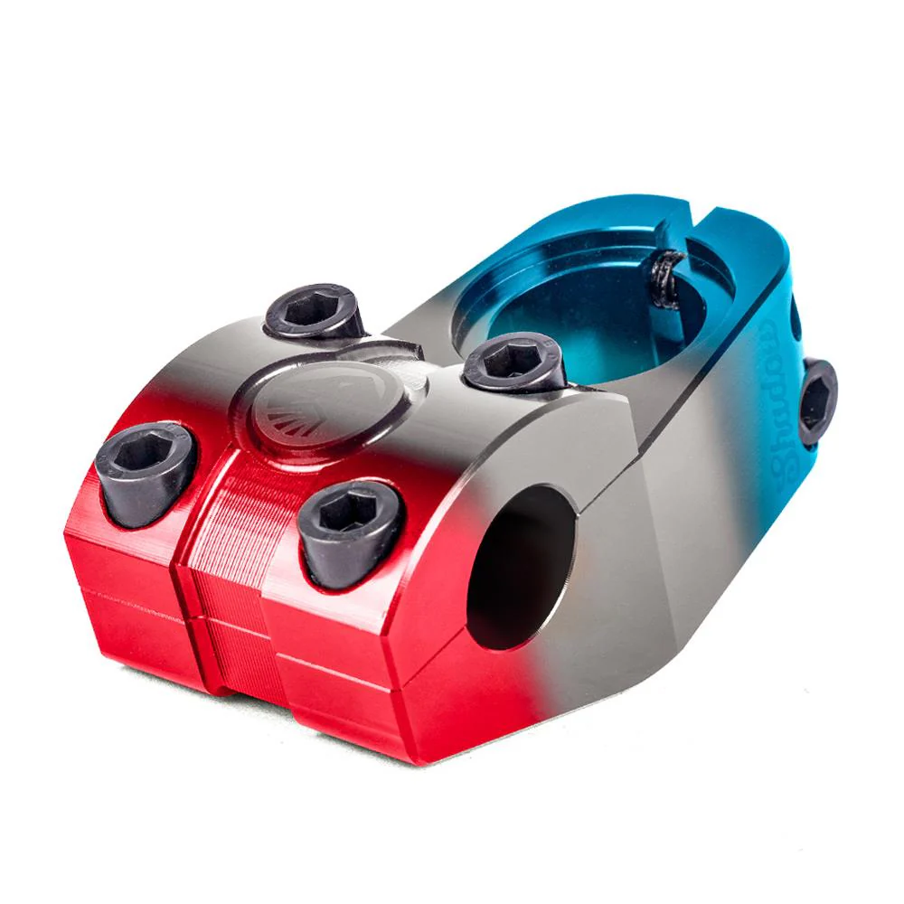 Shadow Finest Top Load Stem - Image 6