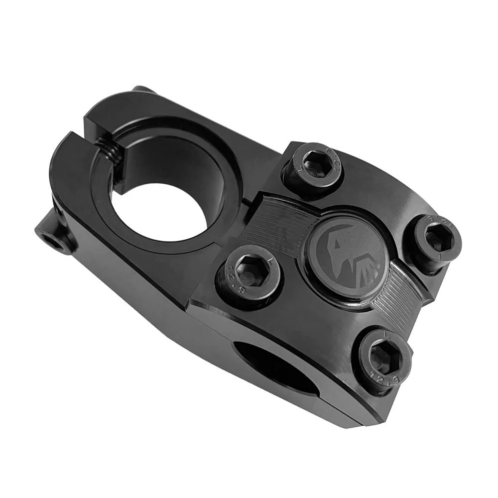 Shadow Finest Top Load Stem - Image 7