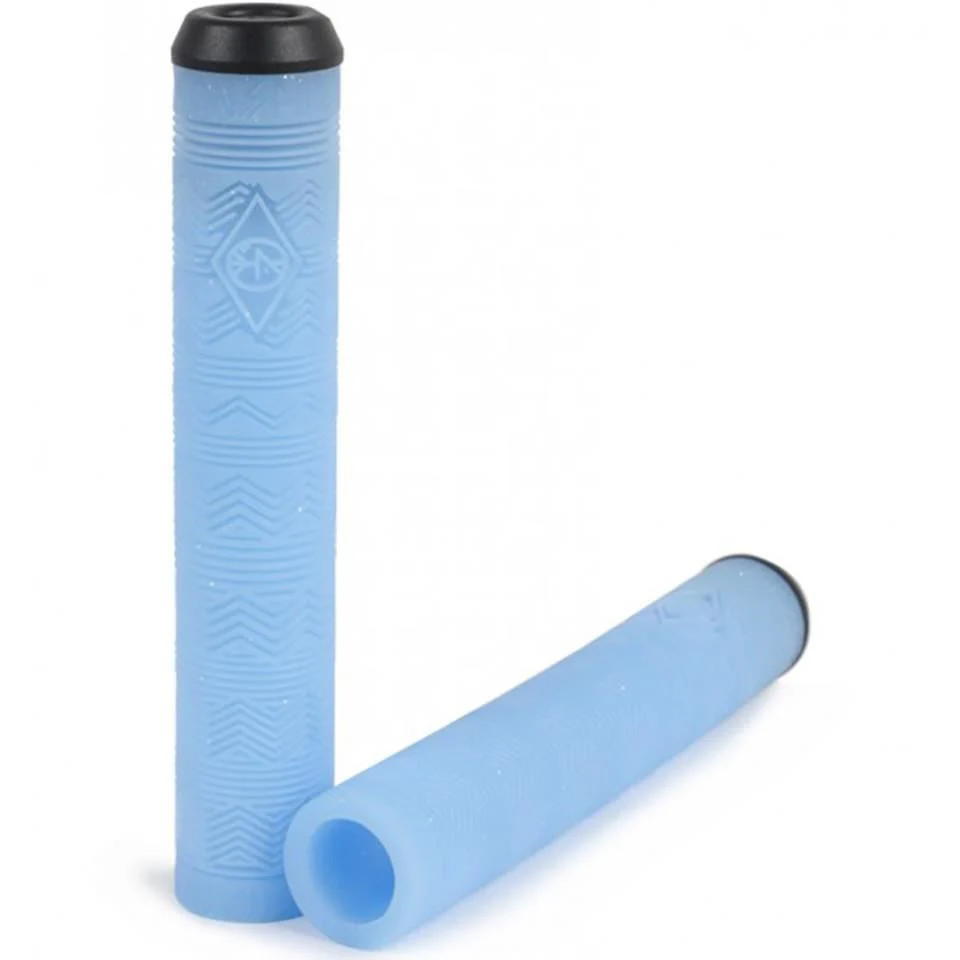 Shadow Gipsy DCR Grips - Image 10