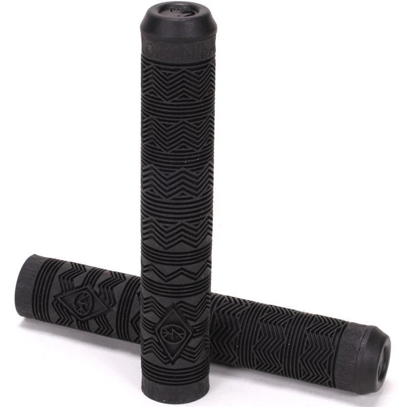 Shadow Gipsy DCR Grips - Image 2