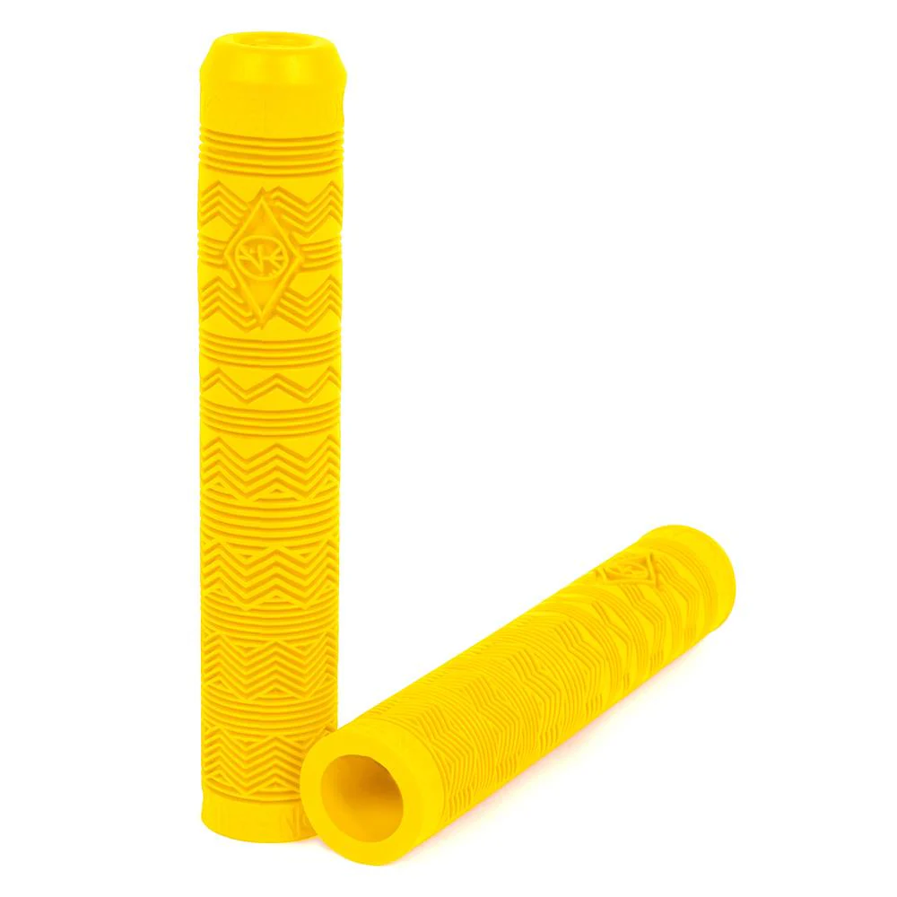 Shadow Gipsy DCR Grips - Image 3