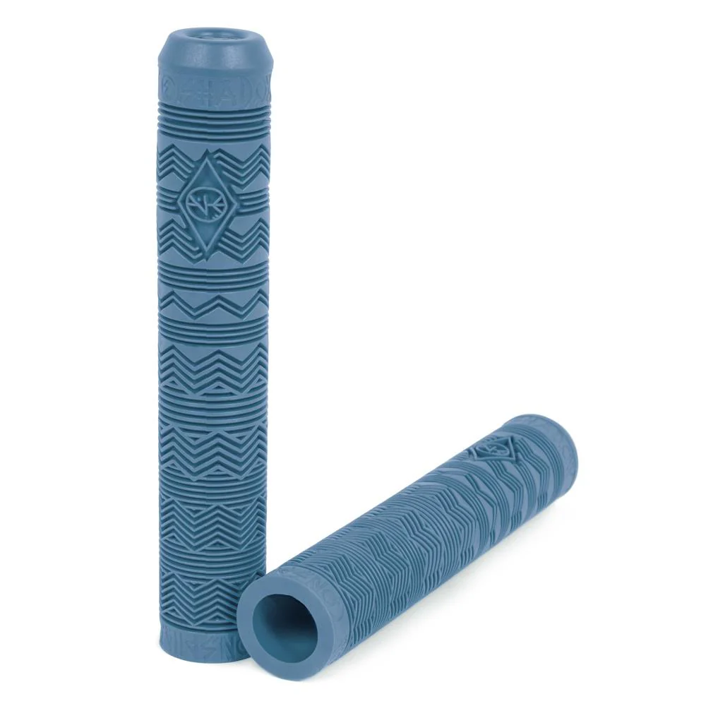 Shadow Gipsy DCR Grips - Image 4