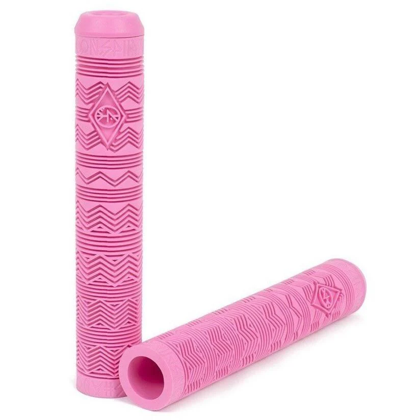 Shadow Gipsy DCR Grips - Image 5