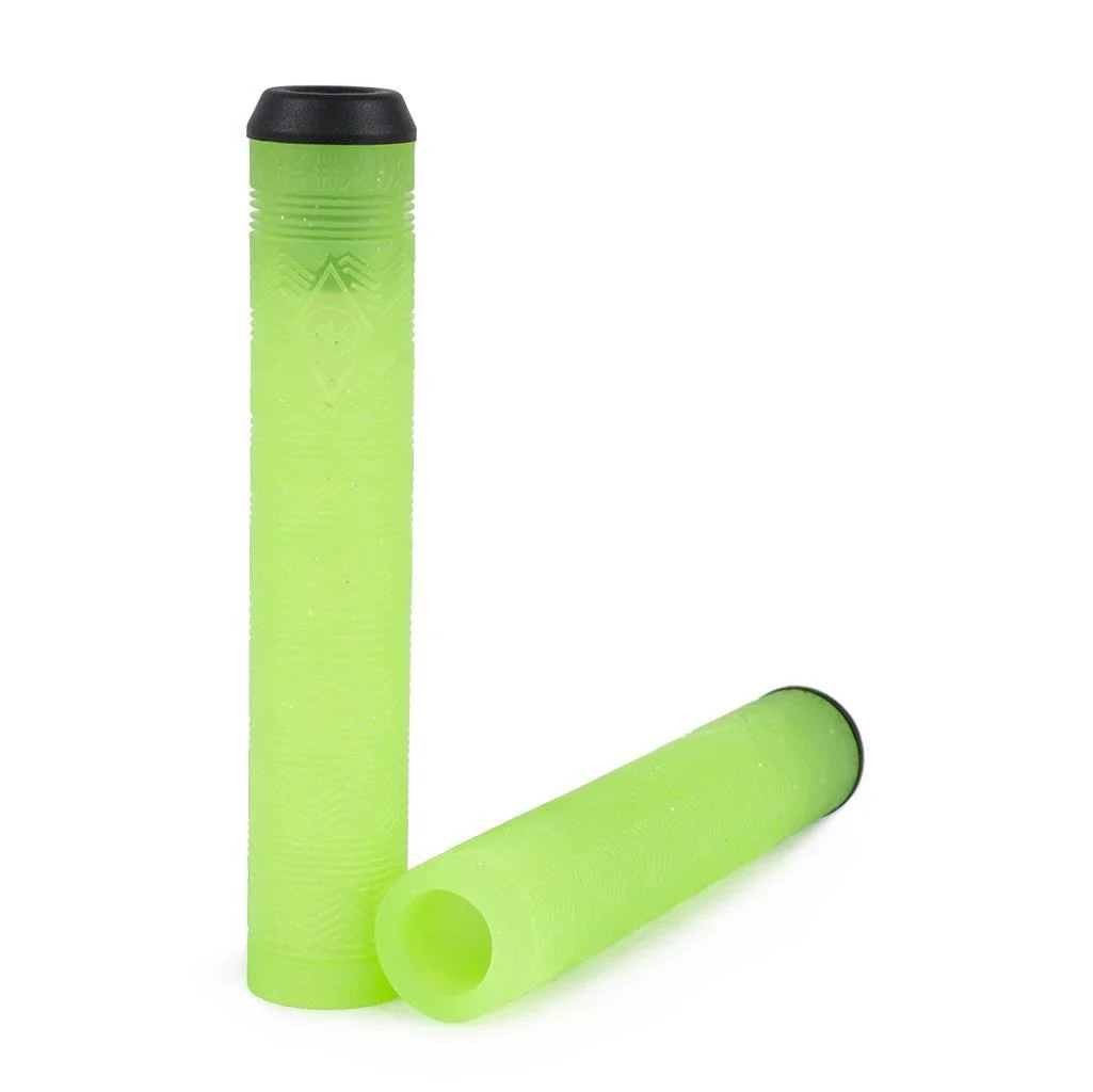 Shadow Gipsy DCR Grips - Image 6