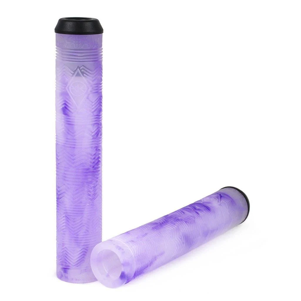 Shadow Gipsy DCR Grips - Image 7