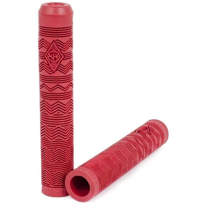 Shadow Gipsy DCR Grips - Image 9