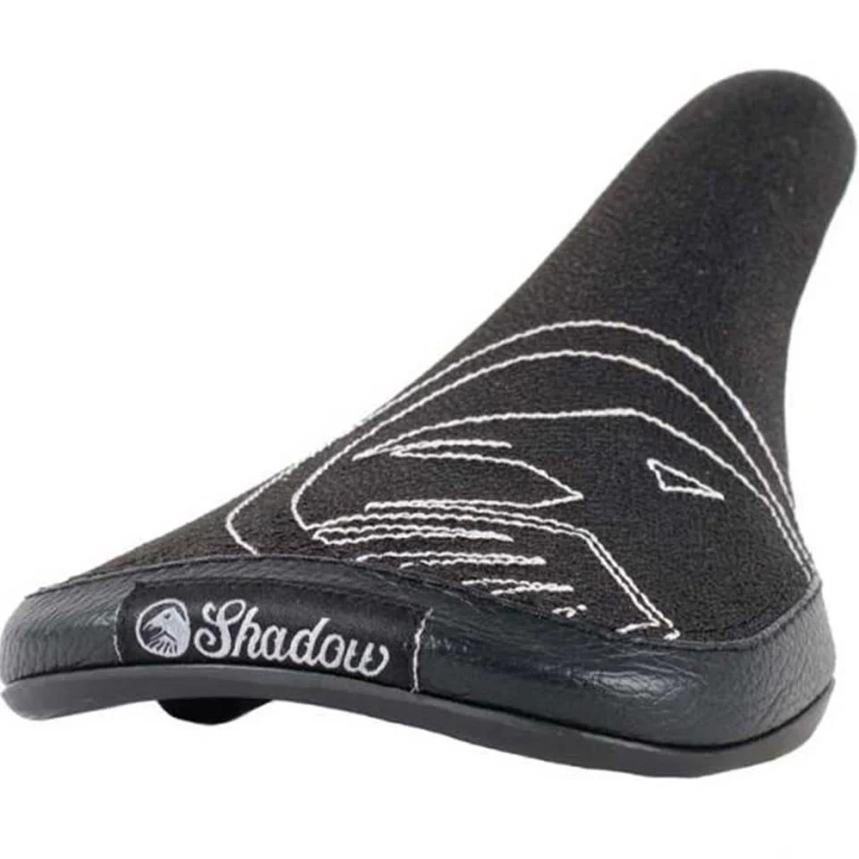 Shadow Heritage Railed Seat - Image 2