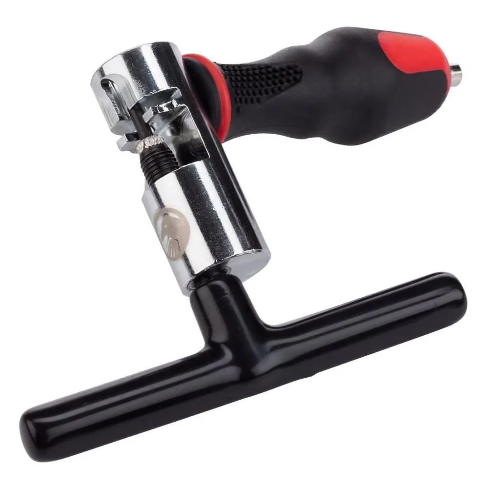 Shadow Interlock 3/32" Chain Tool - Image 2