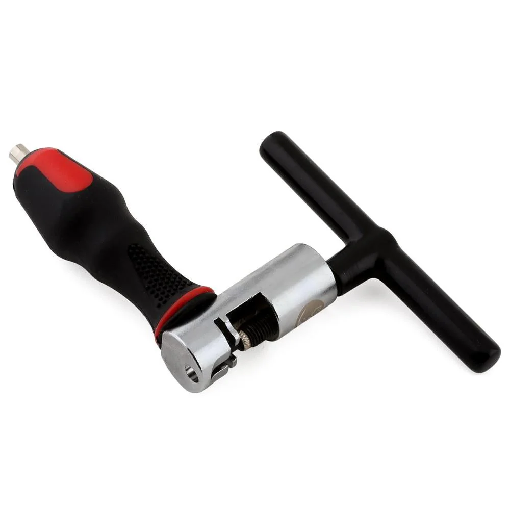 Shadow Interlock 3/32" Chain Tool - Image 3