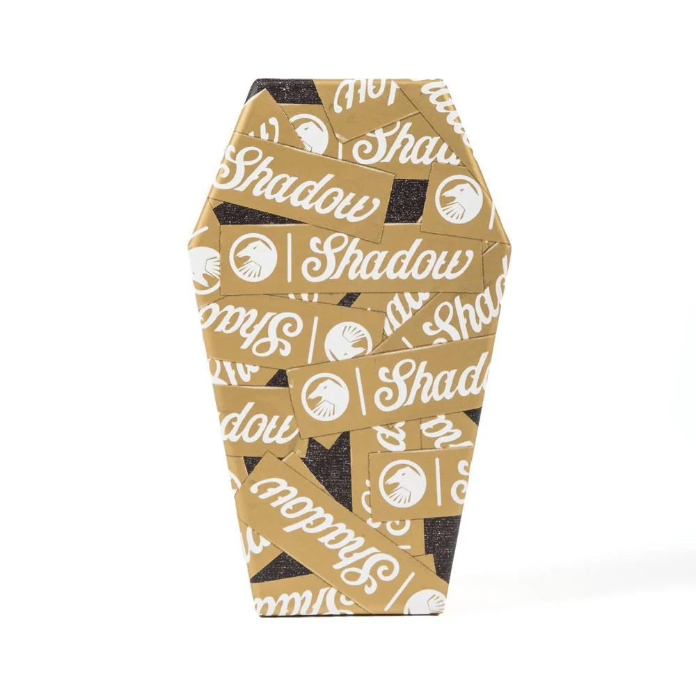 Shadow Interlock Supreme Chain - Image 3