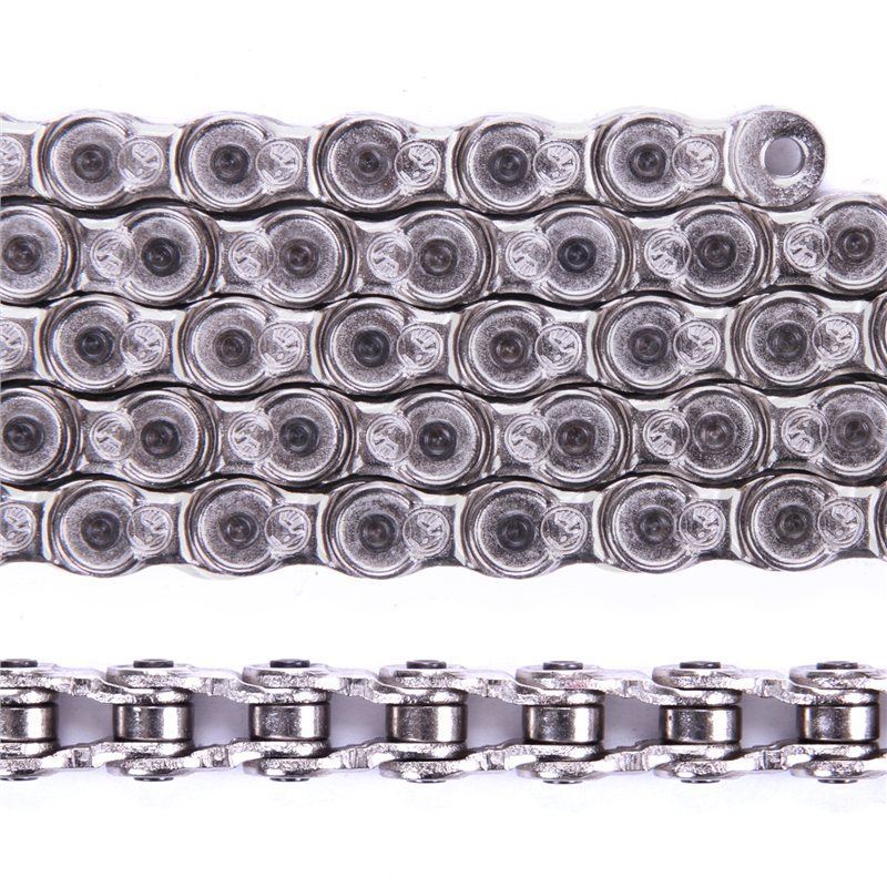 Shadow Interlock Supreme Chain - Image 6