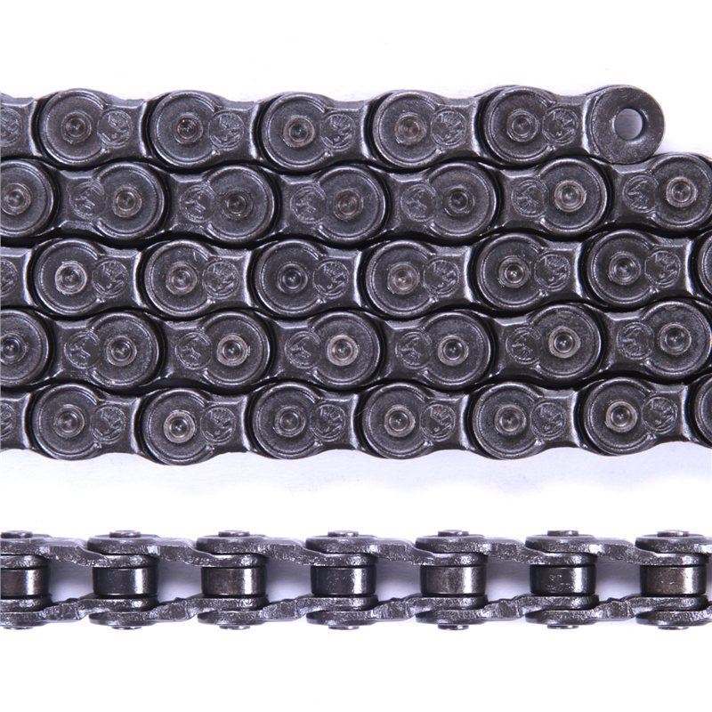 Shadow Interlock Supreme Chain - Image 7