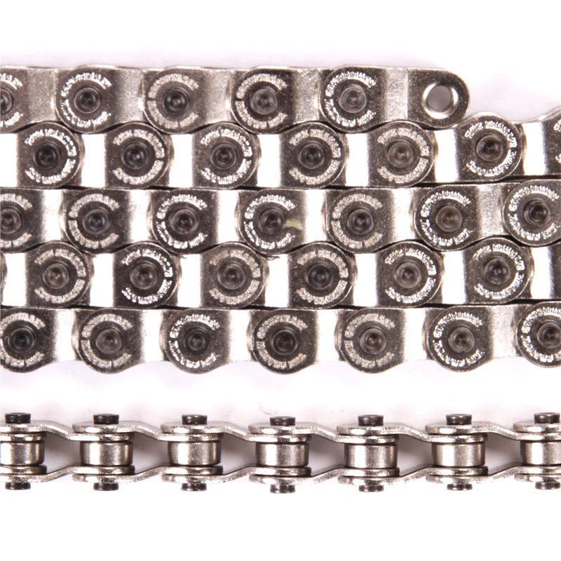 Shadow Interlock V2 Chain - Image 10
