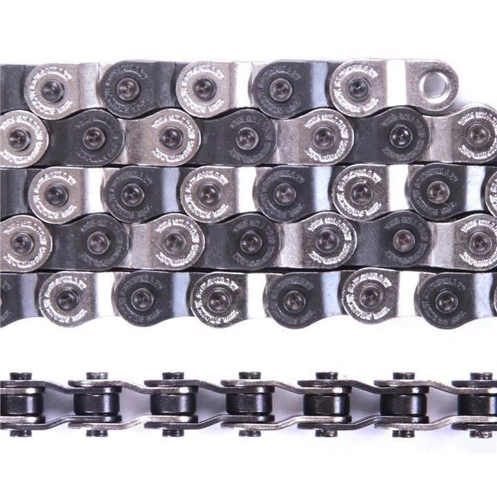 Shadow Interlock V2 Chain - Image 13