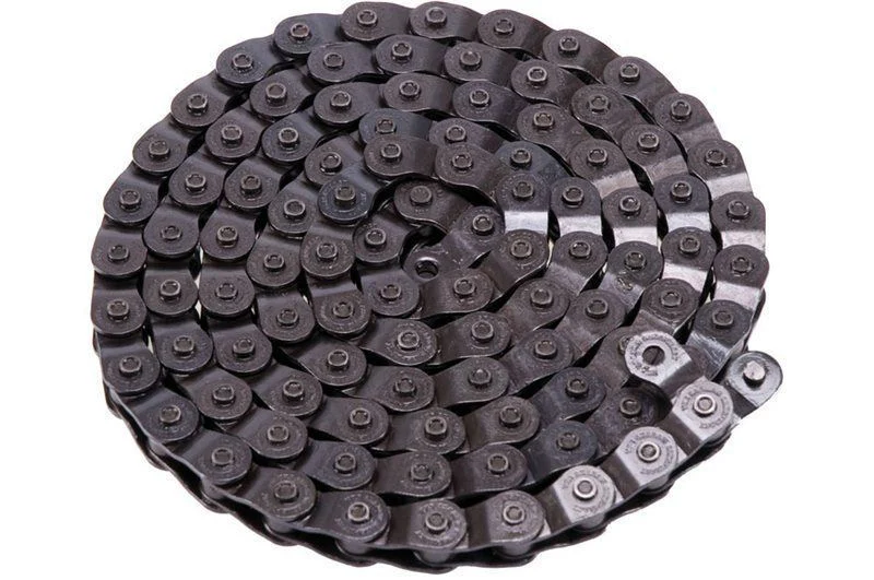 Shadow Interlock V2 Chain - Image 2