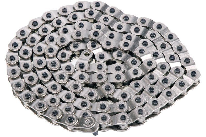 Shadow Interlock V2 Chain - Image 3