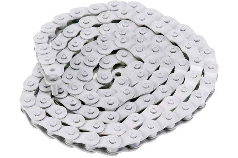 Shadow Interlock V2 Chain - Image 4