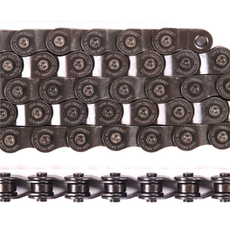Shadow Interlock V2 Chain - Image 6