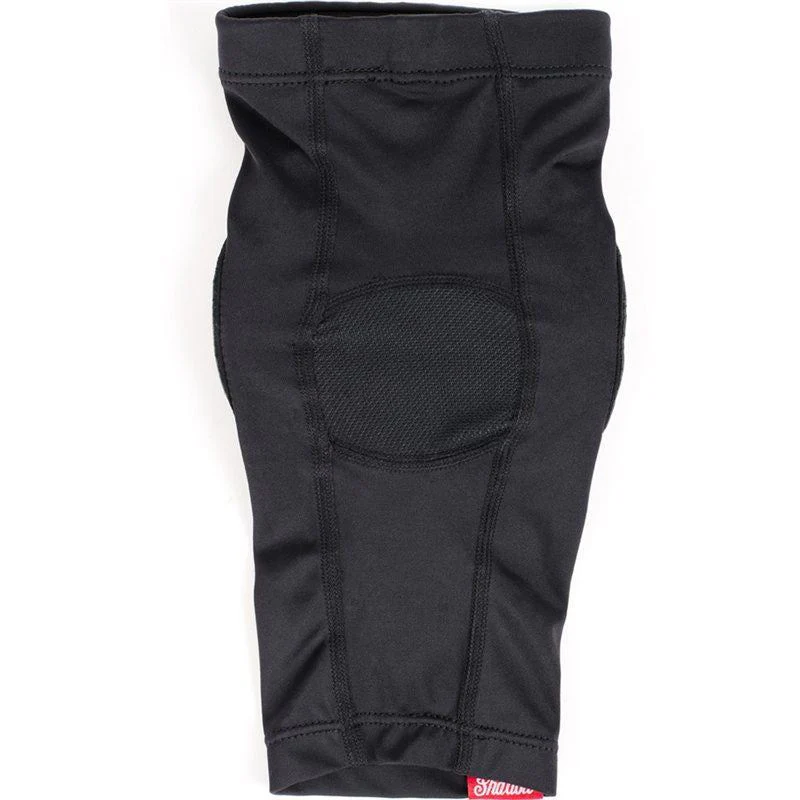 Shadow Invisa-Lite Elbow Pads - Image 2