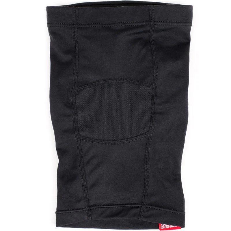 Shadow Invisa-Lite Knee Pads - Image 2