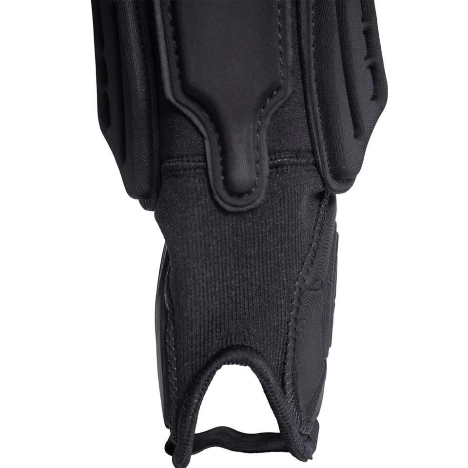 Shadow Invisa-Lite Shin / Ankle Combo - Image 3