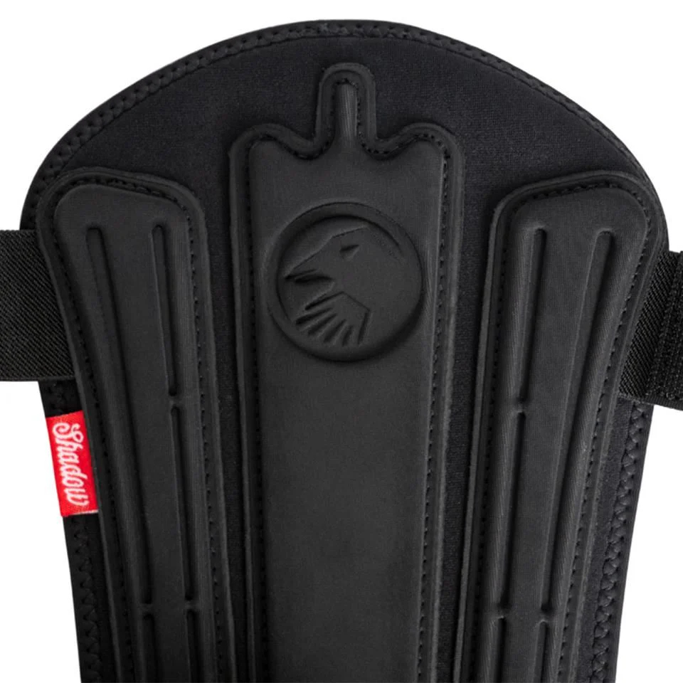 Shadow Invisa-Lite Shin / Ankle Combo - Image 4