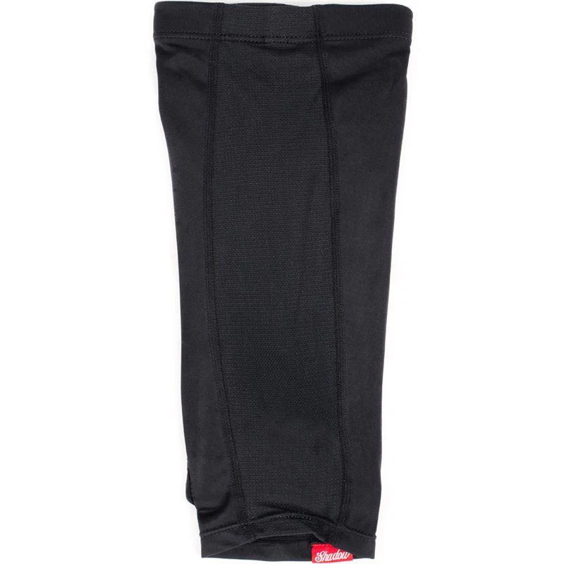 Shadow Invisa-Lite Shin Pads - Image 2