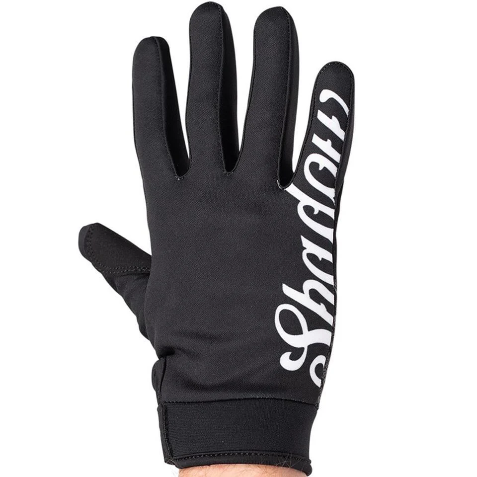 Shadow Jr. Conspire Registered Gloves - Image 2