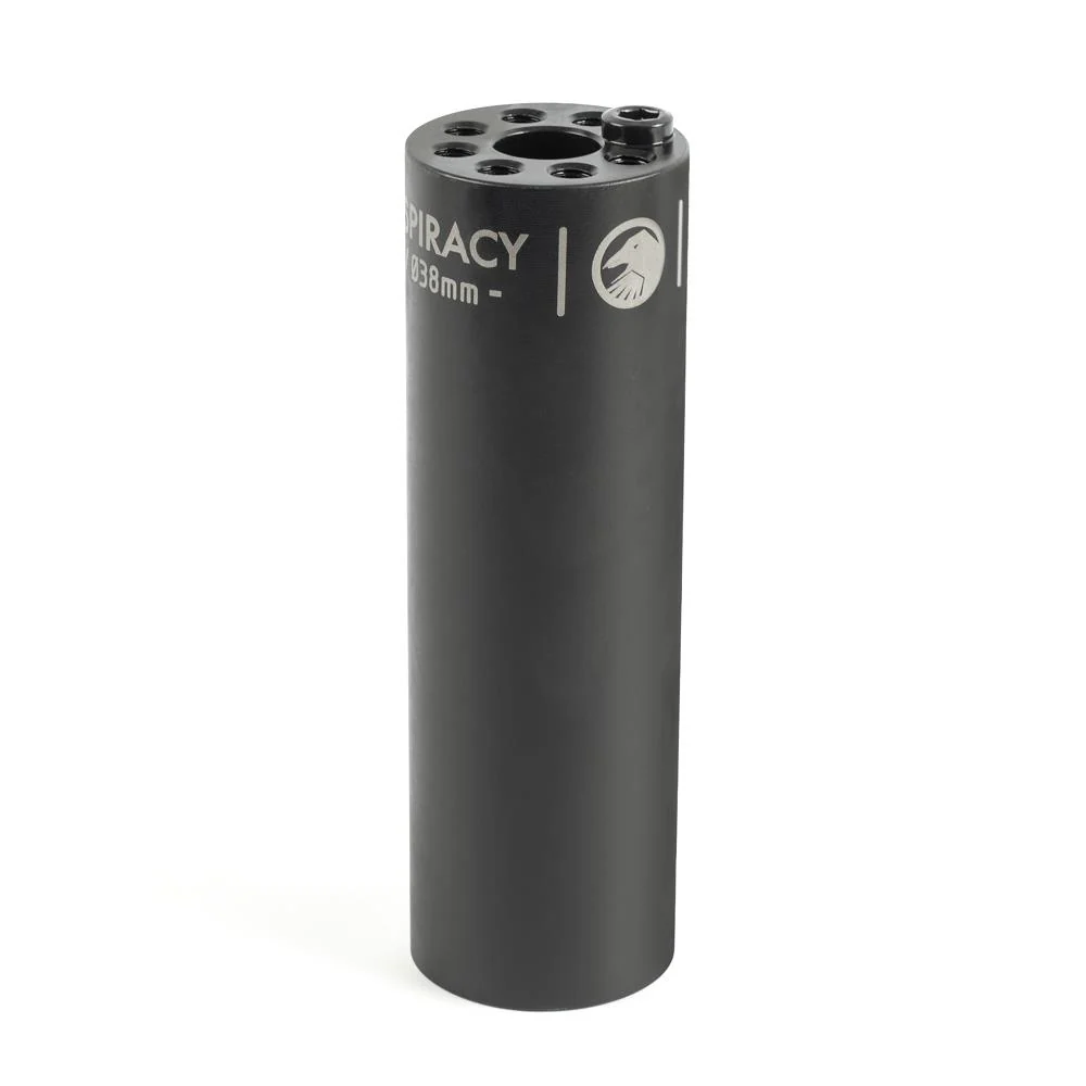 Shadow Larger One Peg (Single) - Image 2