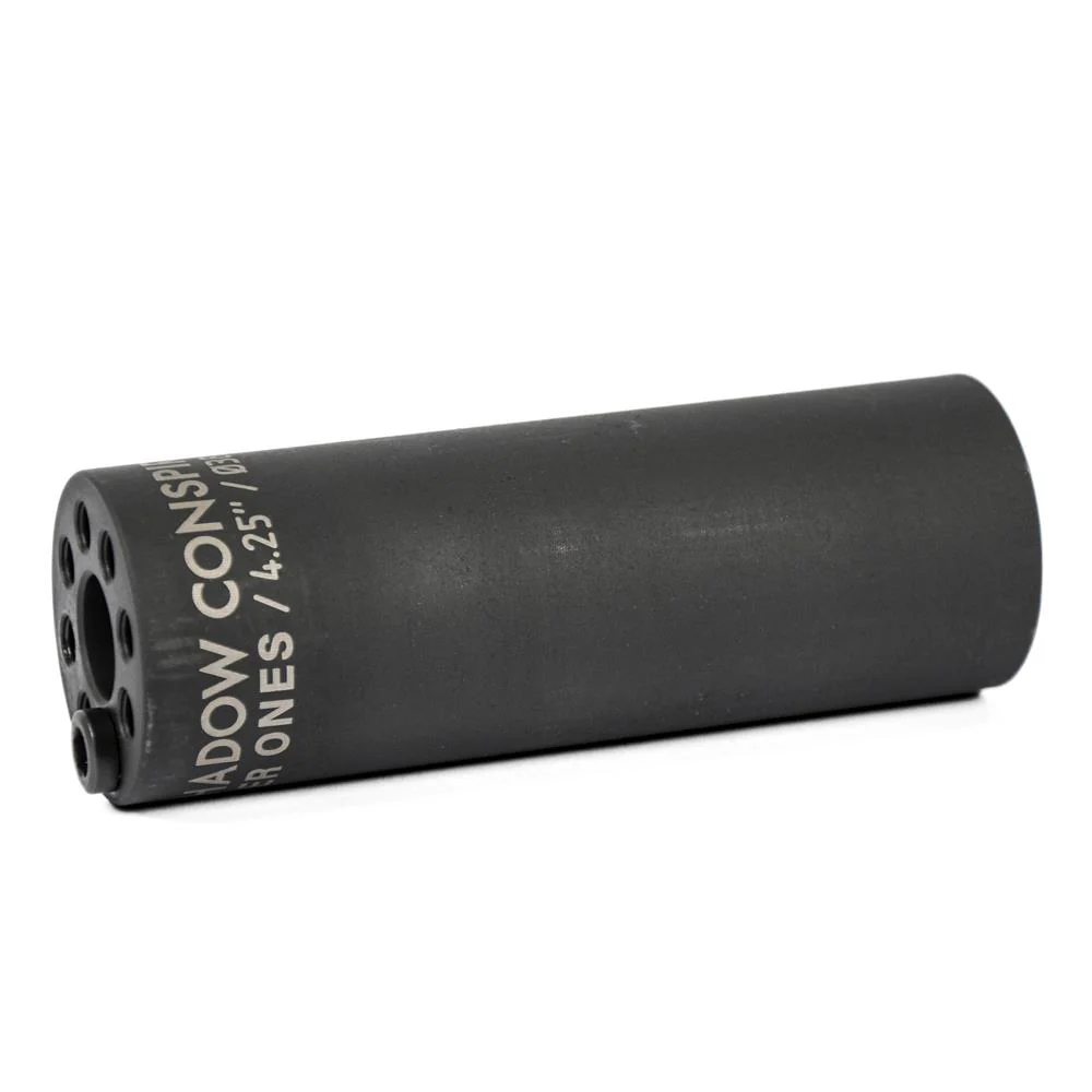 Shadow Larger One Peg (Single) - Image 3