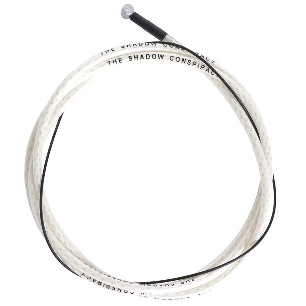 Shadow Linear Cable - Image 2