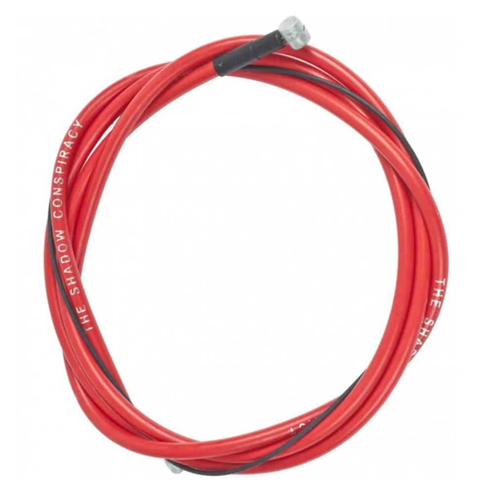 Shadow Linear Cable - Image 3