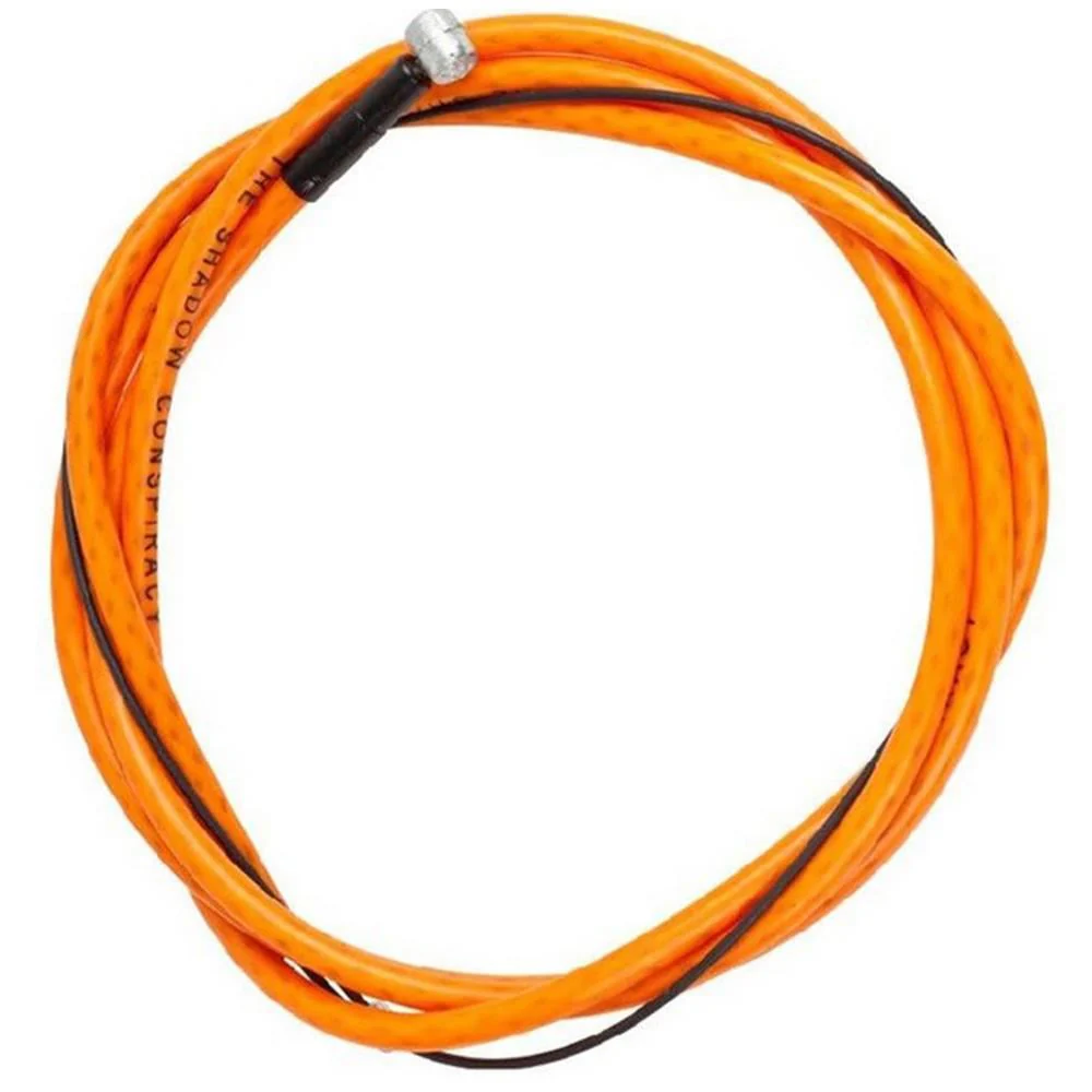 Shadow Linear Cable - Image 4