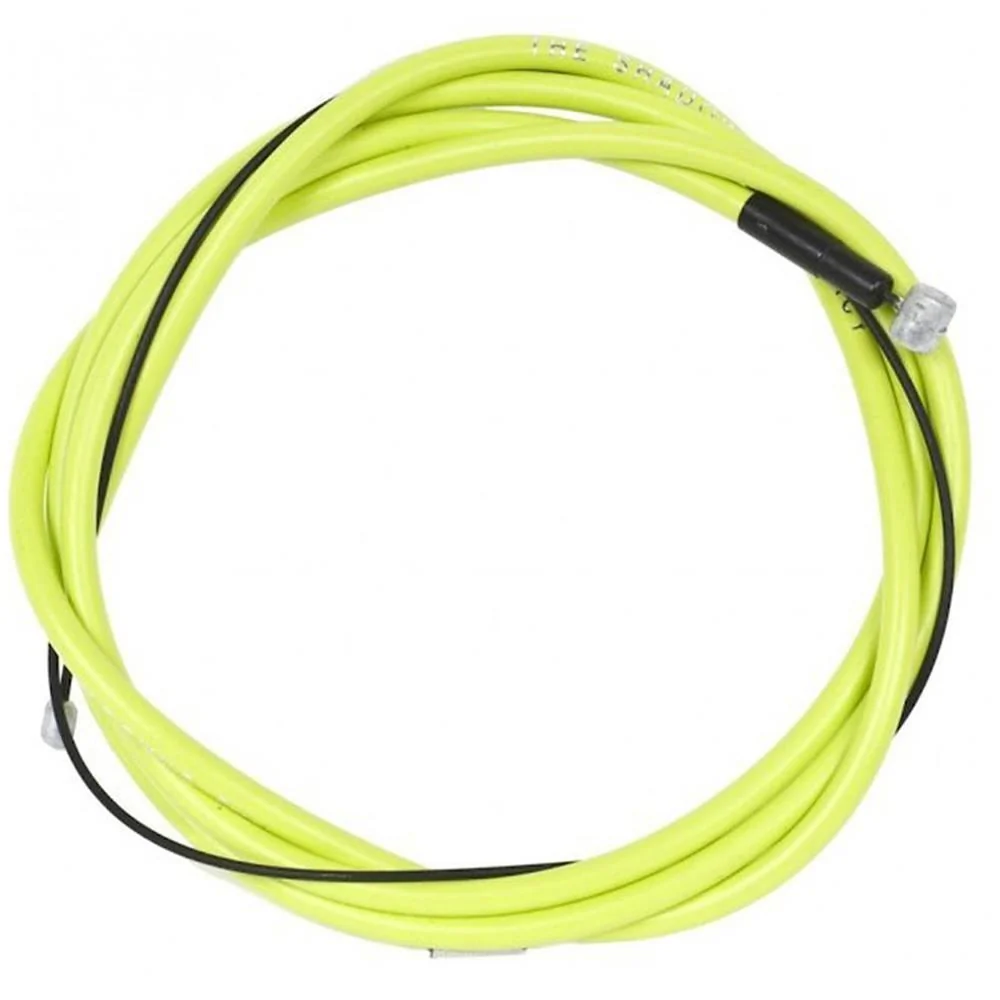 Shadow Linear Cable - Image 5
