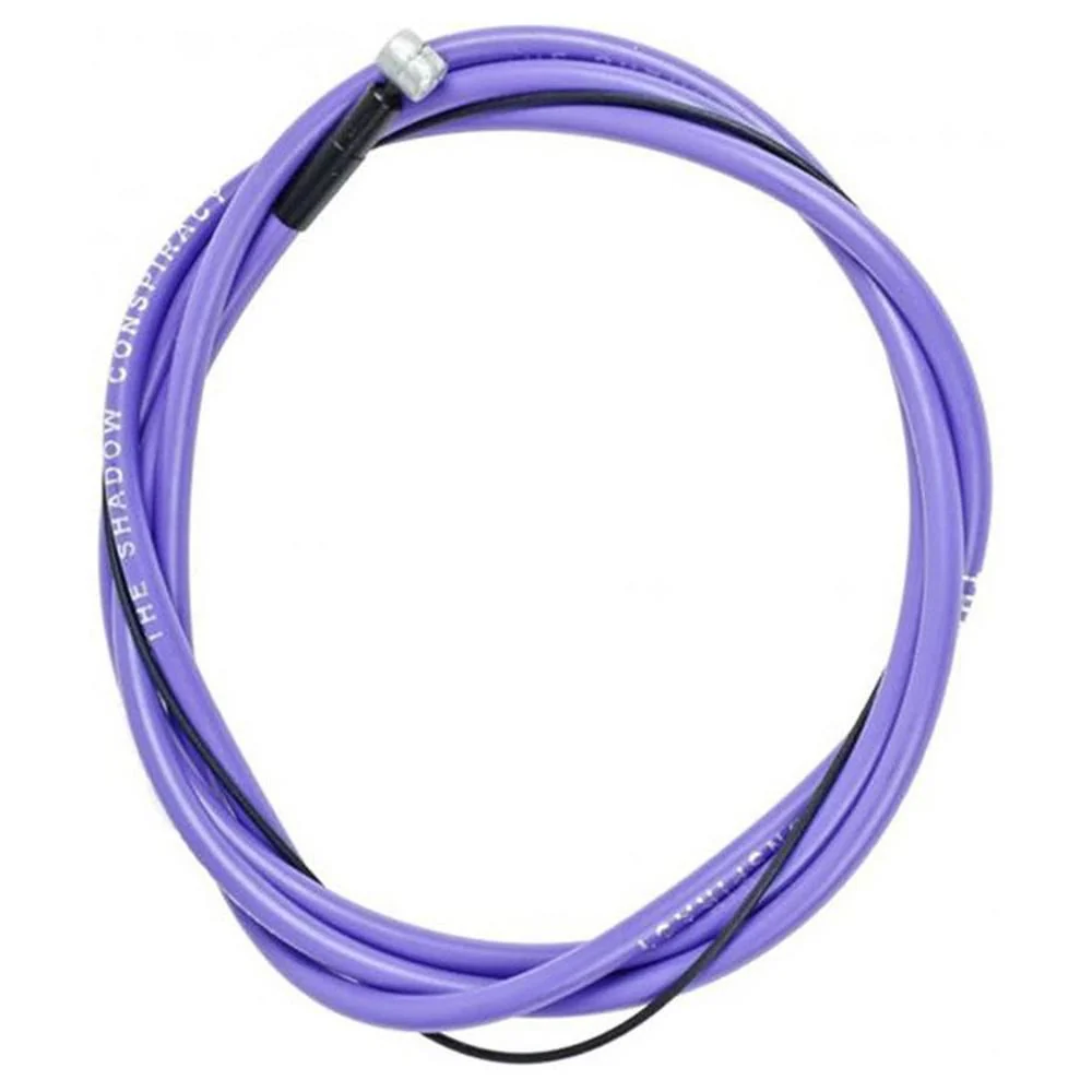 Shadow Linear Cable - Image 6