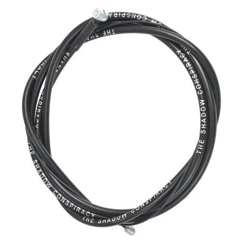 Shadow Linear Cable - Image 7
