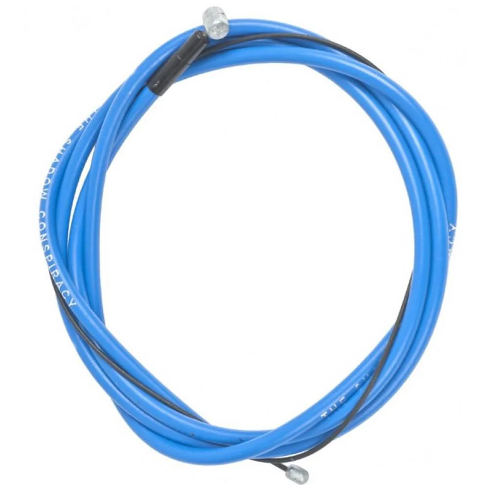 Shadow Linear Cable - Image 8