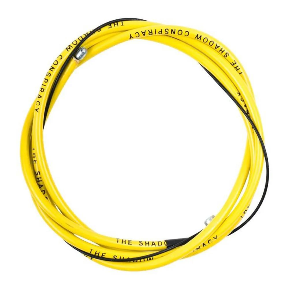 Shadow Linear Cable - Image 9