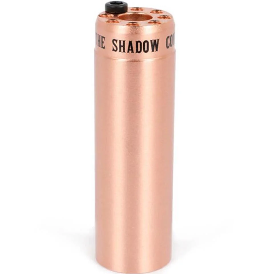 Shadow Little One Peg (Single) - Image 10