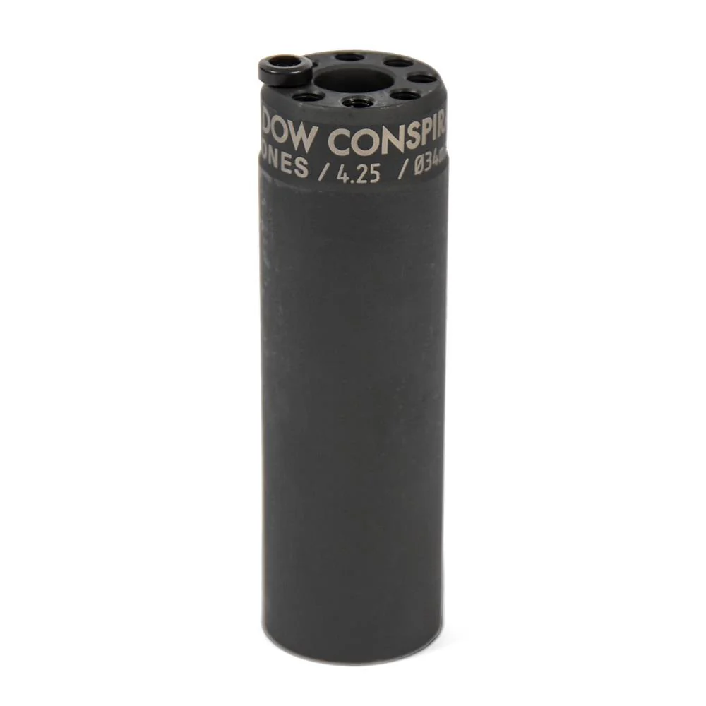 Shadow Little One Peg (Single) - Image 12