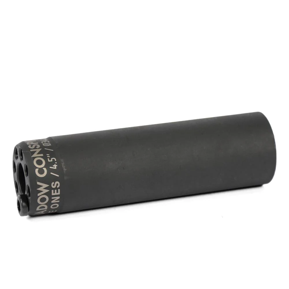 Shadow Little One Peg (Single) - Image 14
