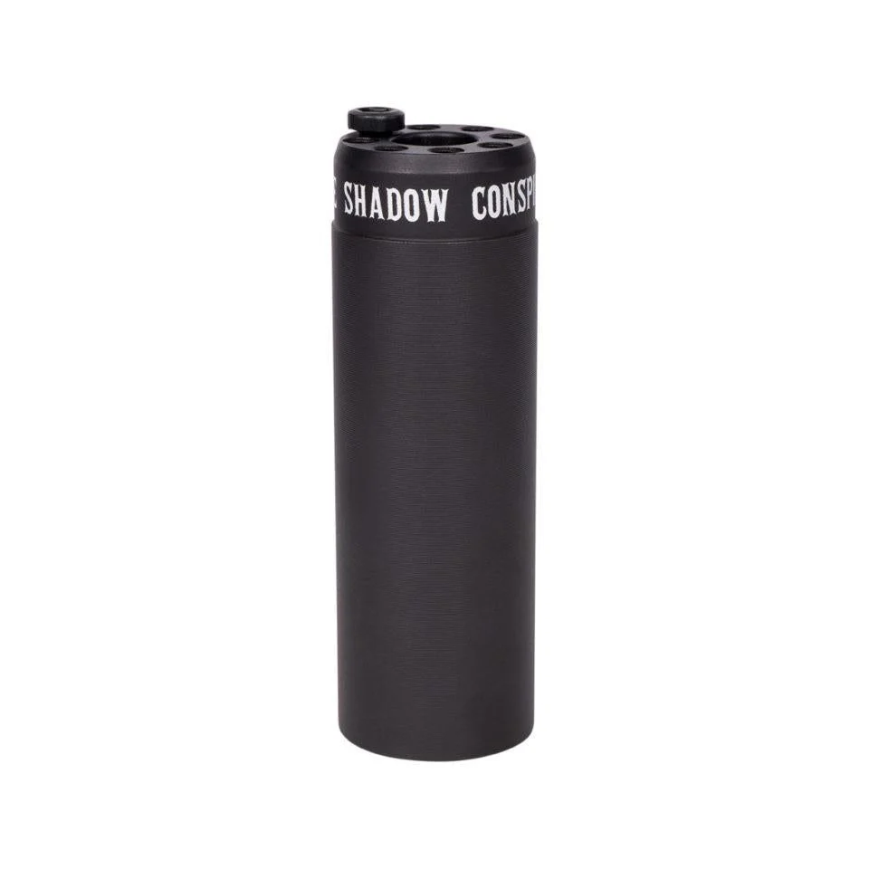 Shadow Little One Peg (Single) - Image 6